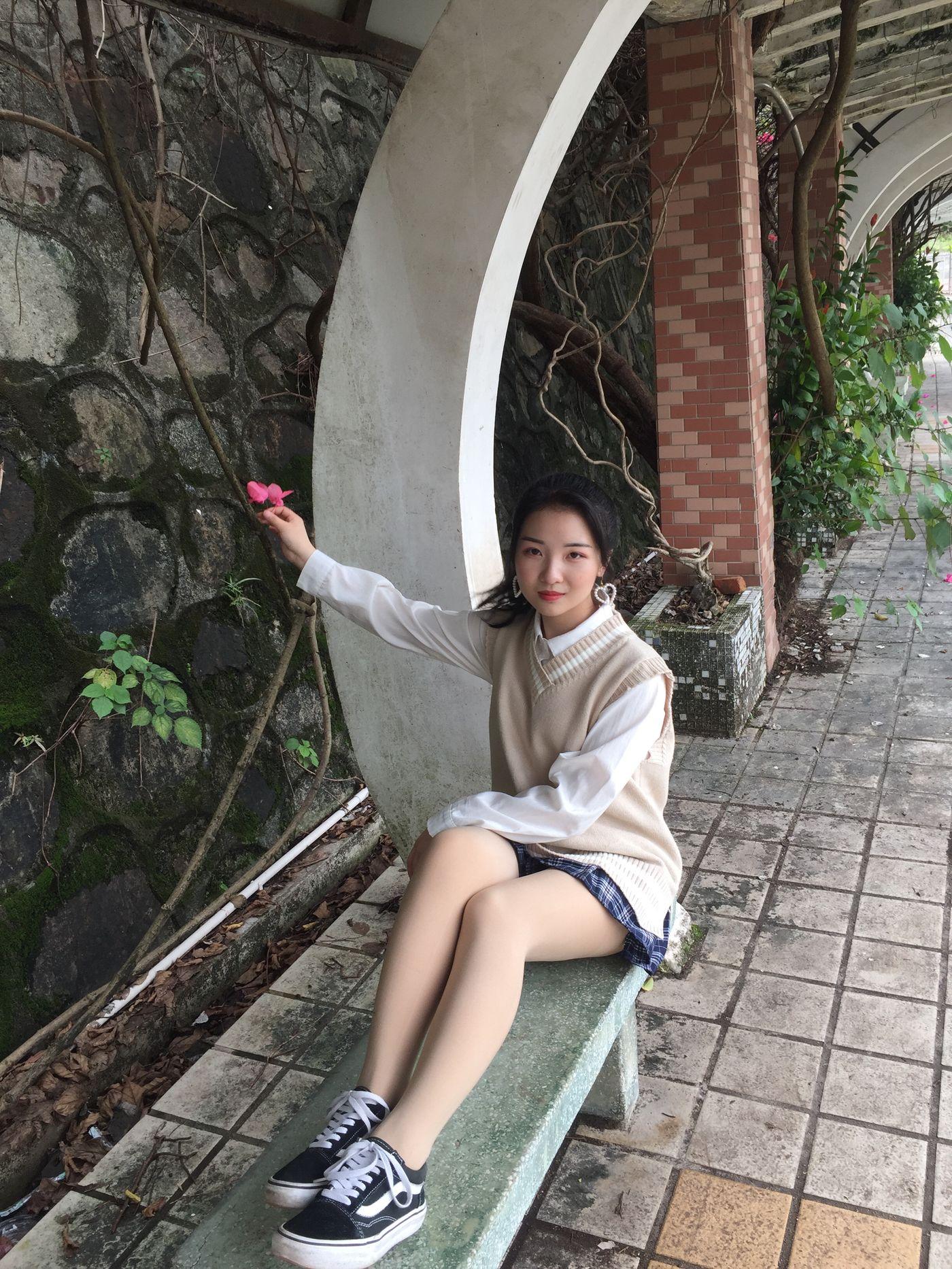 [最爱帆布鞋]ZAFBX-004[181P]插图2