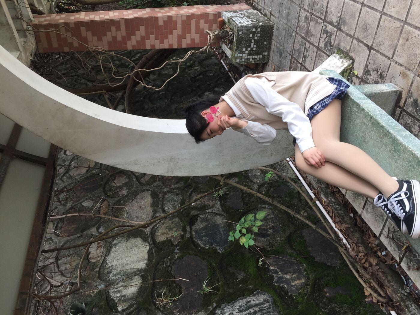 [最爱帆布鞋]ZAFBX-004[181P]插图3