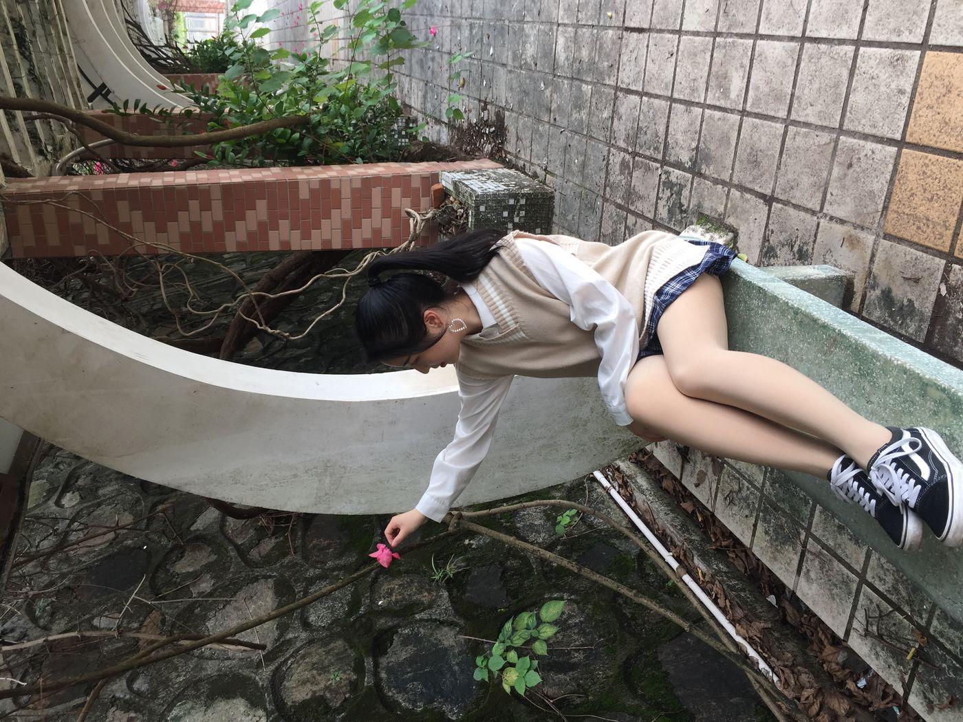 [最爱帆布鞋]ZAFBX-004[181P]插图5