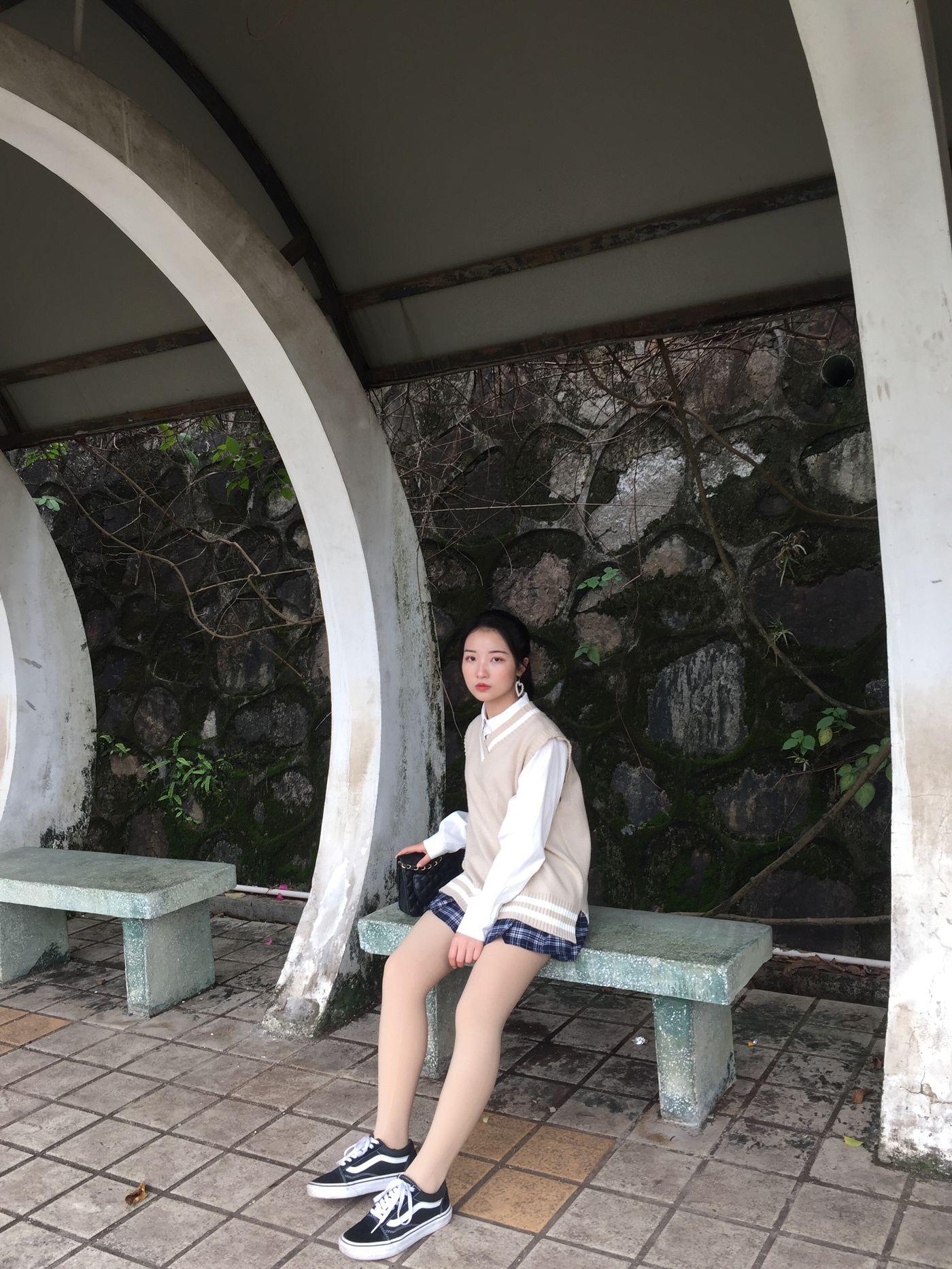 [最爱帆布鞋]ZAFBX-004[181P]插图6