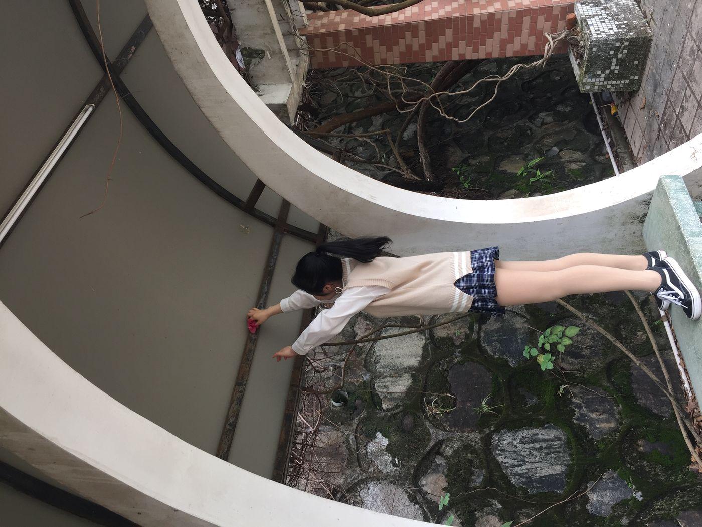 [最爱帆布鞋]ZAFBX-004[181P]插图8