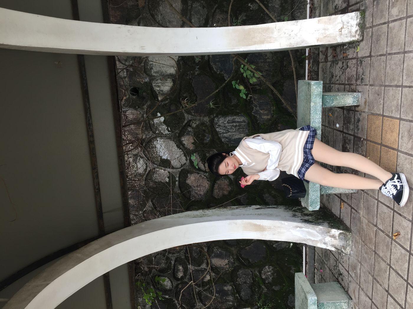 [最爱帆布鞋]ZAFBX-004[181P]插图9