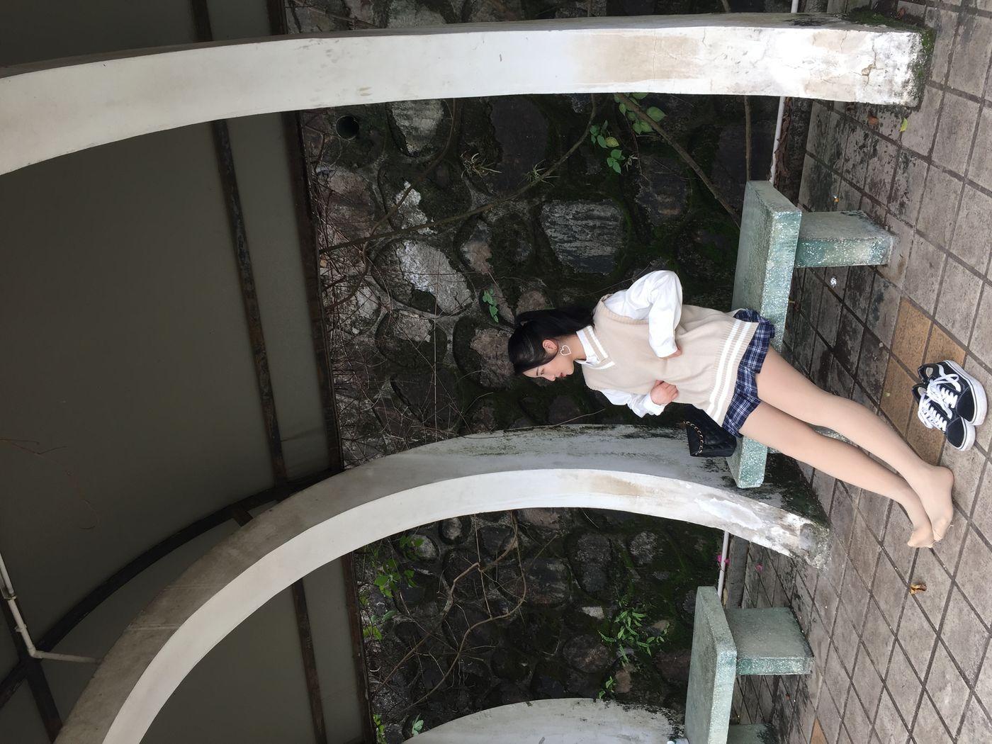[最爱帆布鞋]ZAFBX-004[181P]插图1