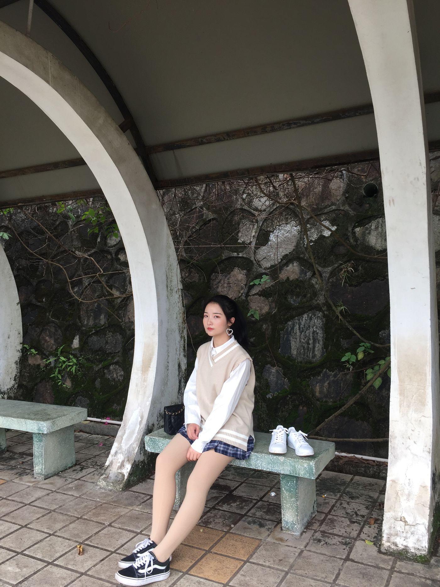 [最爱帆布鞋]ZAFBX-004[181P]插图2