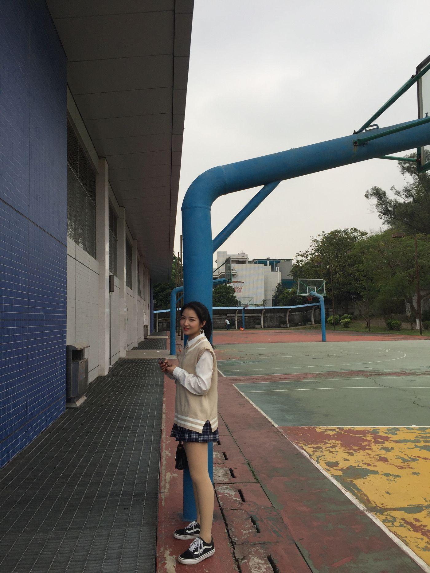 [最爱帆布鞋]ZAFBX-004[181P]插图4