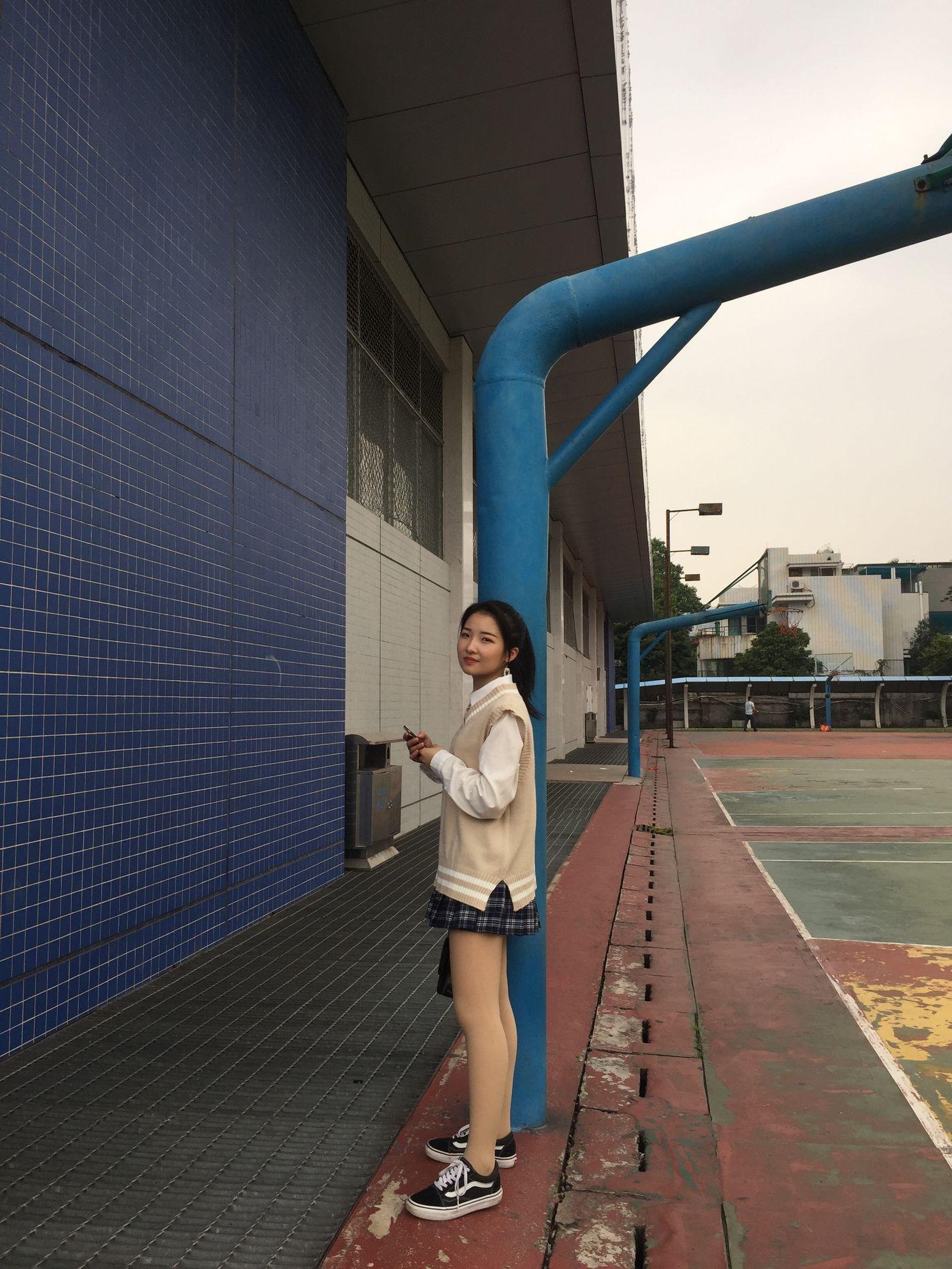[最爱帆布鞋]ZAFBX-004[181P]插图5