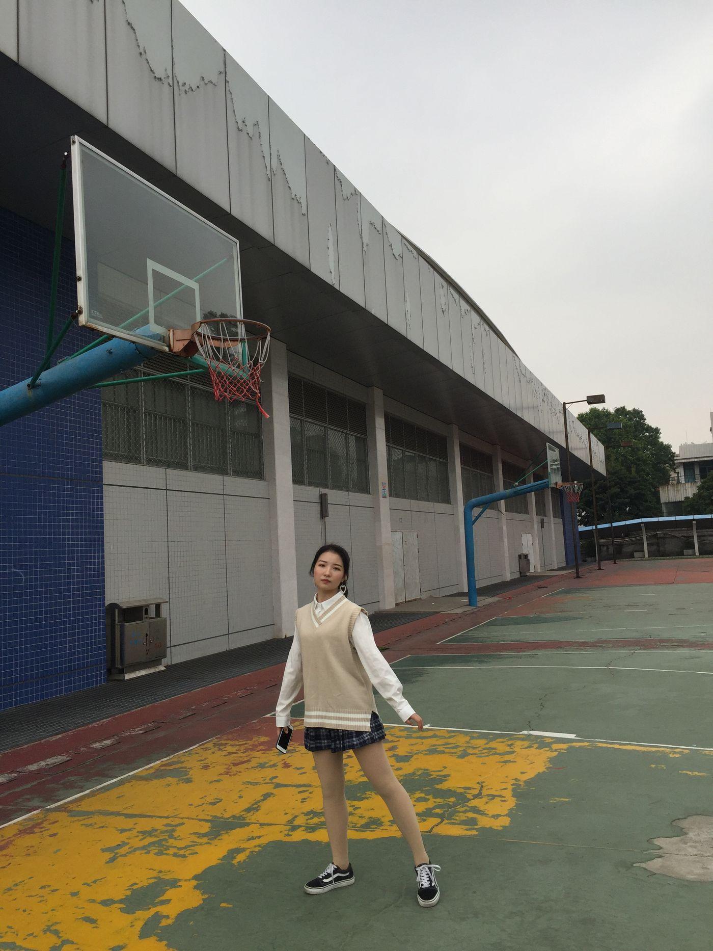 [最爱帆布鞋]ZAFBX-004[181P]插图6