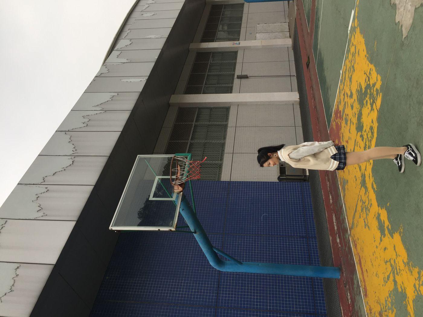 [最爱帆布鞋]ZAFBX-004[181P]插图8