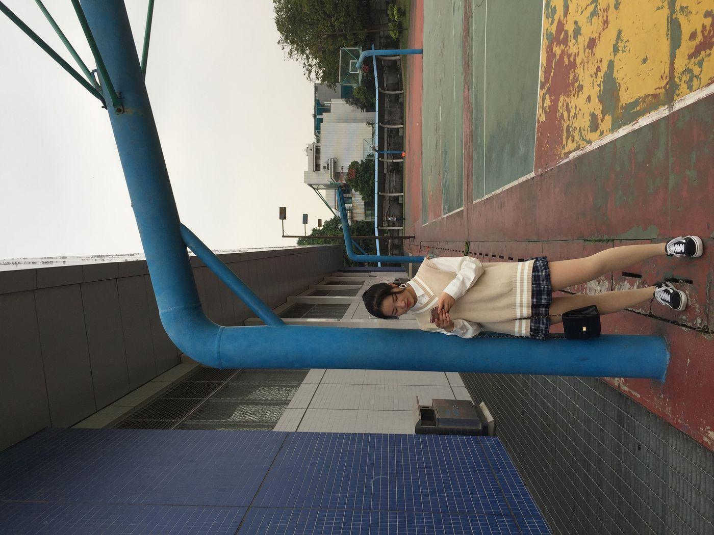 [最爱帆布鞋]ZAFBX-004[181P]插图9