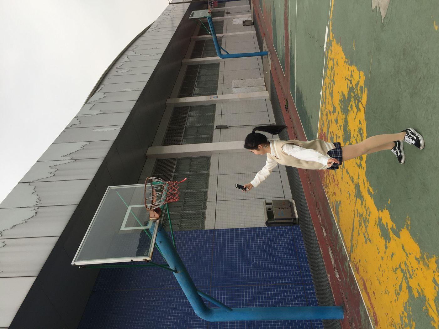 [最爱帆布鞋]ZAFBX-004[181P]插图2