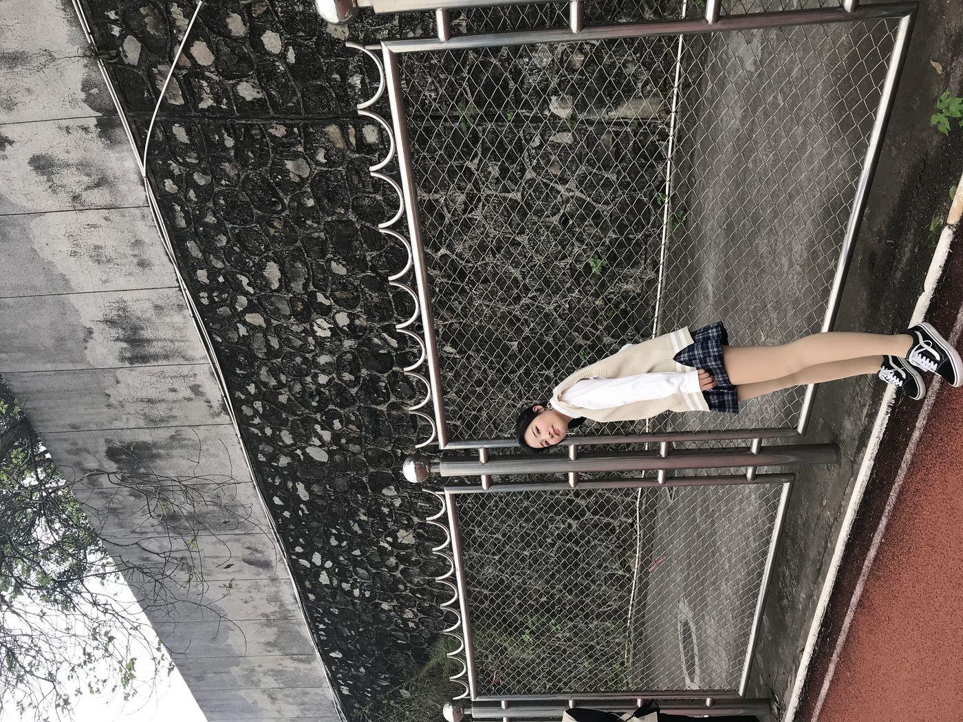 [最爱帆布鞋]ZAFBX-004[181P]插图5