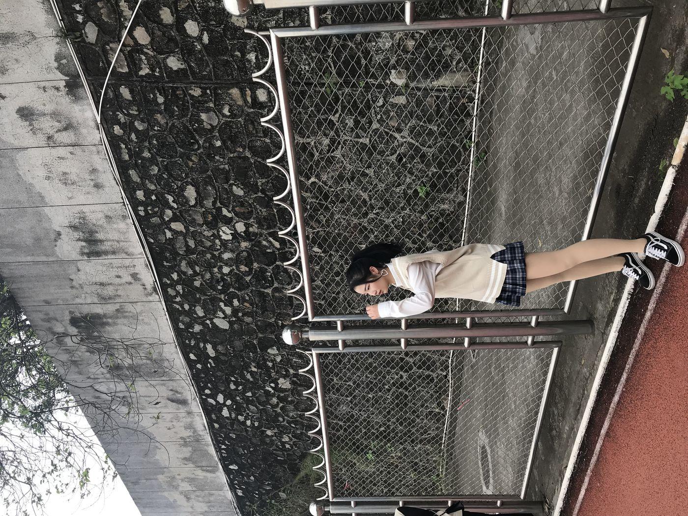 [最爱帆布鞋]ZAFBX-004[181P]插图6