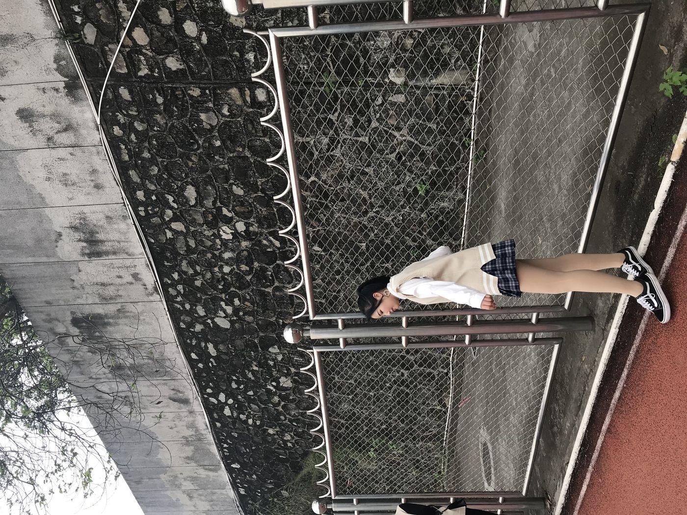 [最爱帆布鞋]ZAFBX-004[181P]插图9