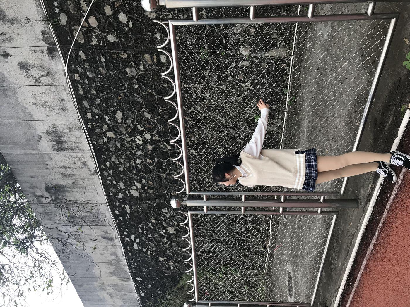 [最爱帆布鞋]ZAFBX-004[181P]插图4