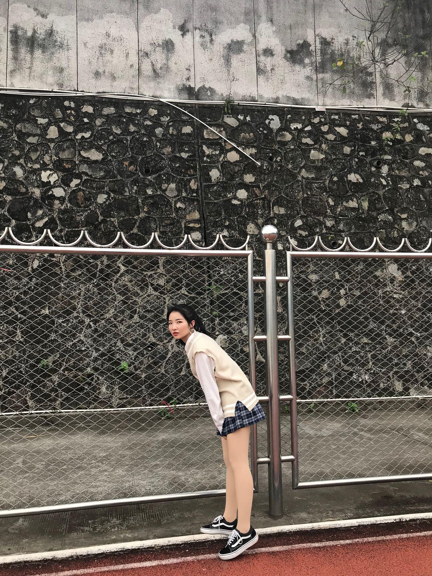 [最爱帆布鞋]ZAFBX-004[181P]插图6