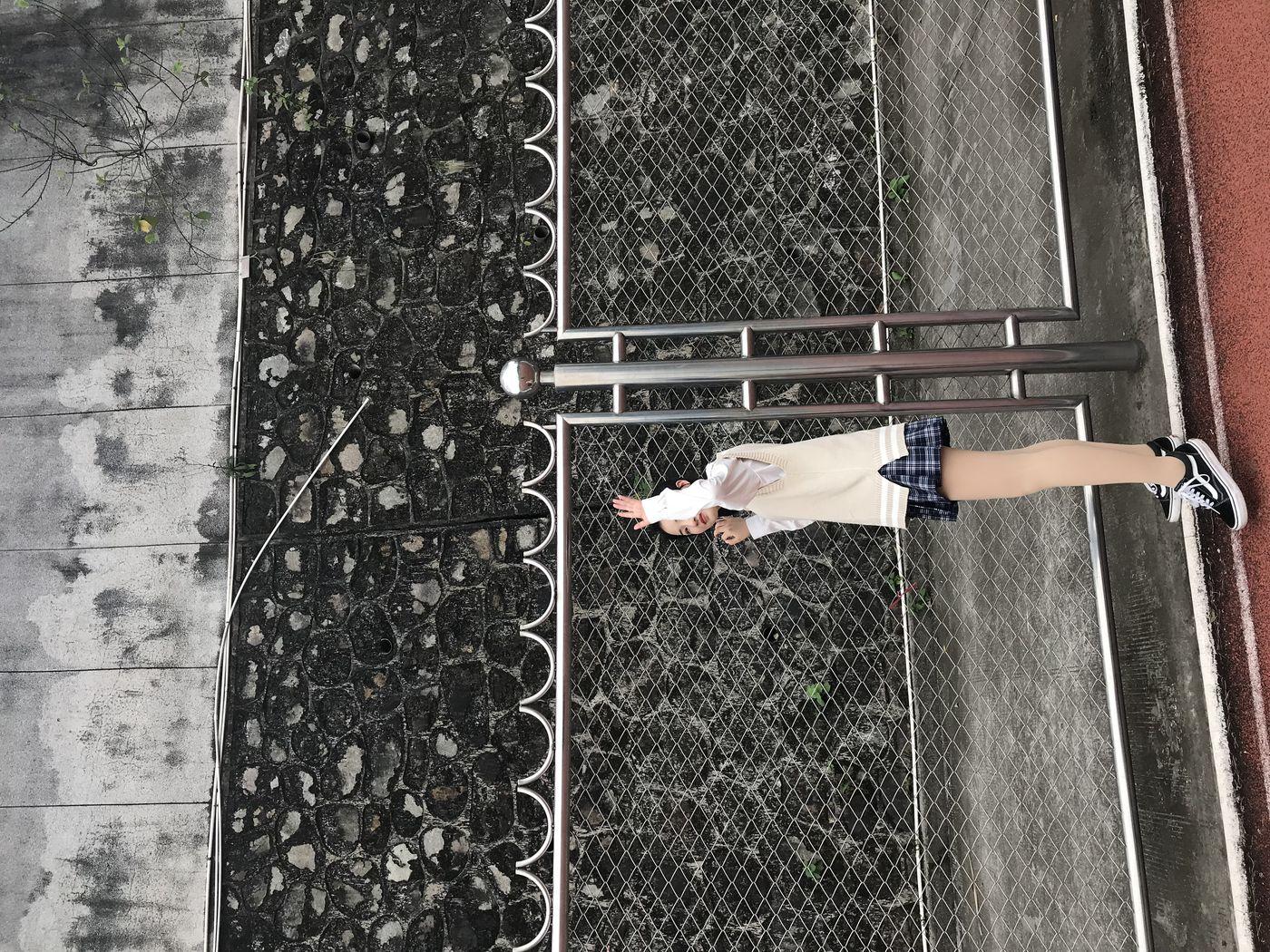 [最爱帆布鞋]ZAFBX-004[181P]插图8