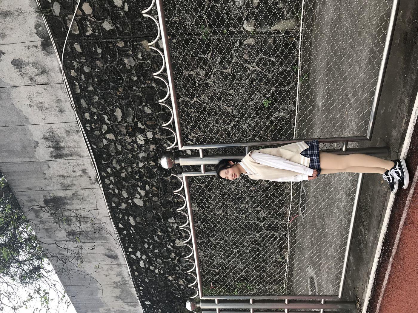 [最爱帆布鞋]ZAFBX-004[181P]插图9