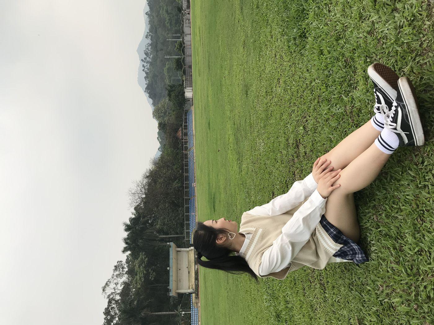 [最爱帆布鞋]ZAFBX-004[181P]插图7
