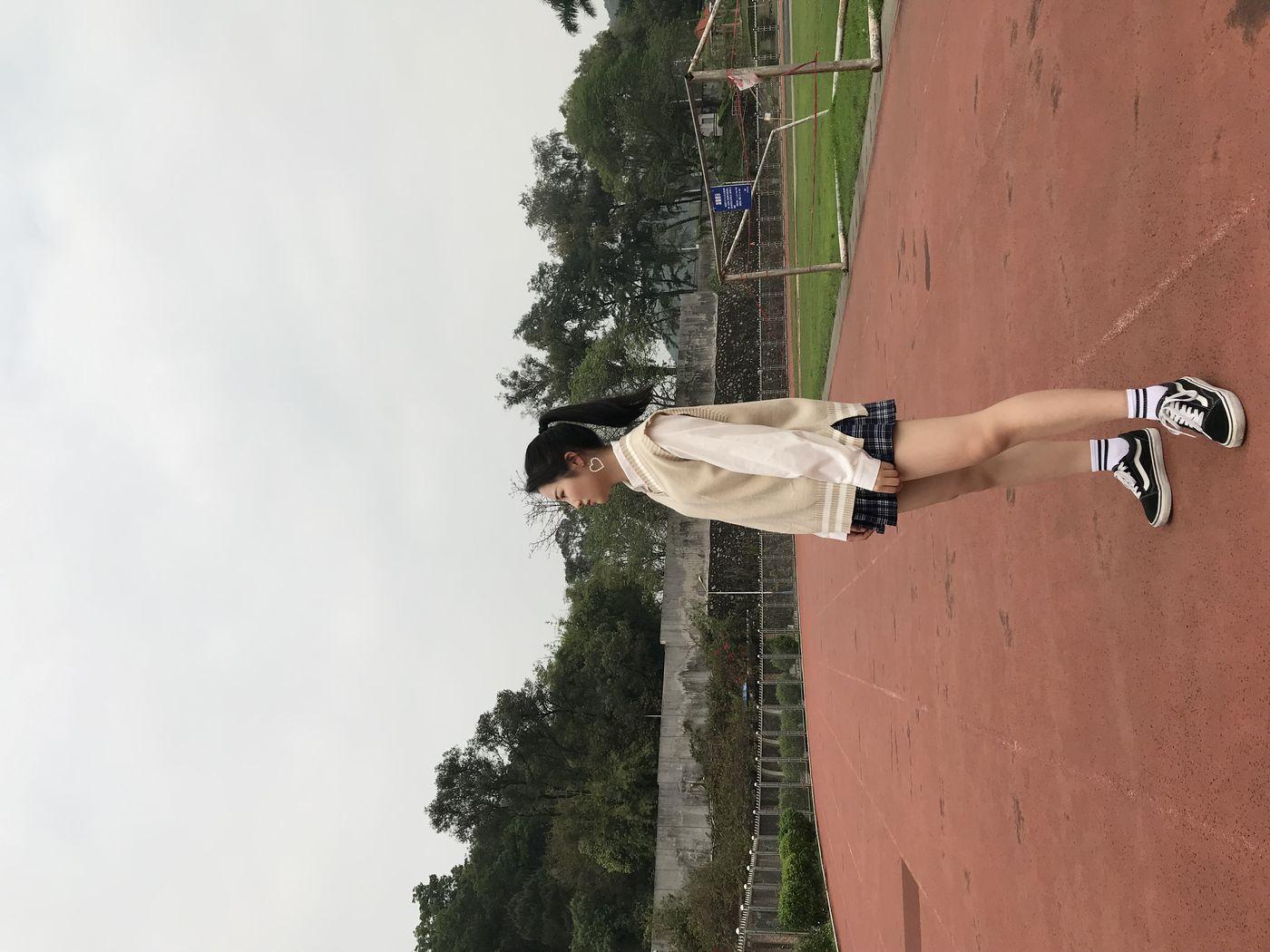 [最爱帆布鞋]ZAFBX-004[181P]插图9