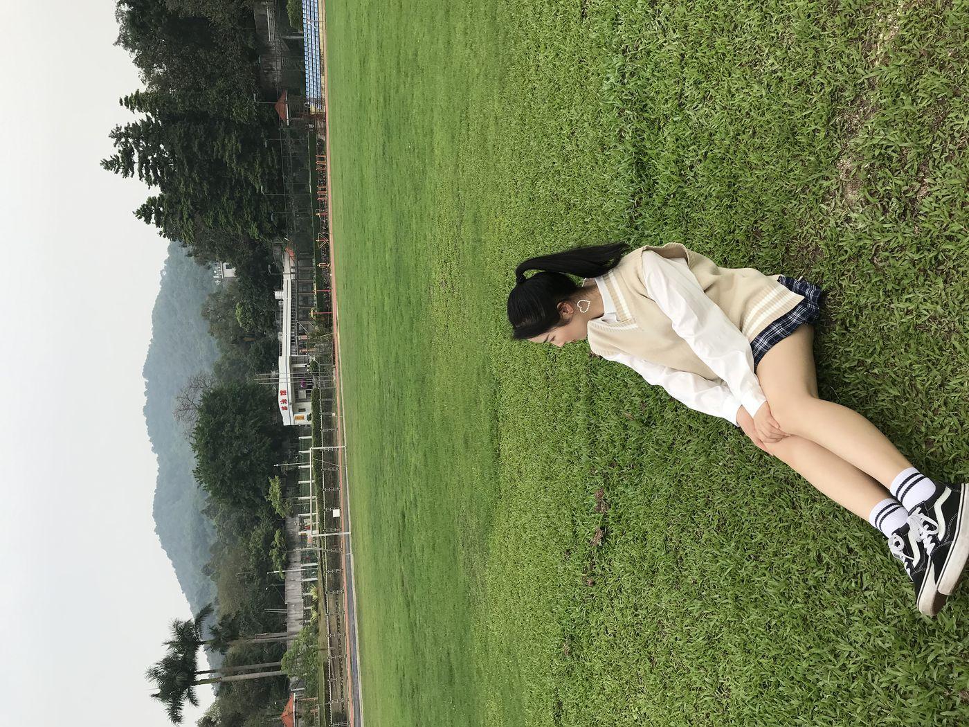 [最爱帆布鞋]ZAFBX-004[181P]插图1