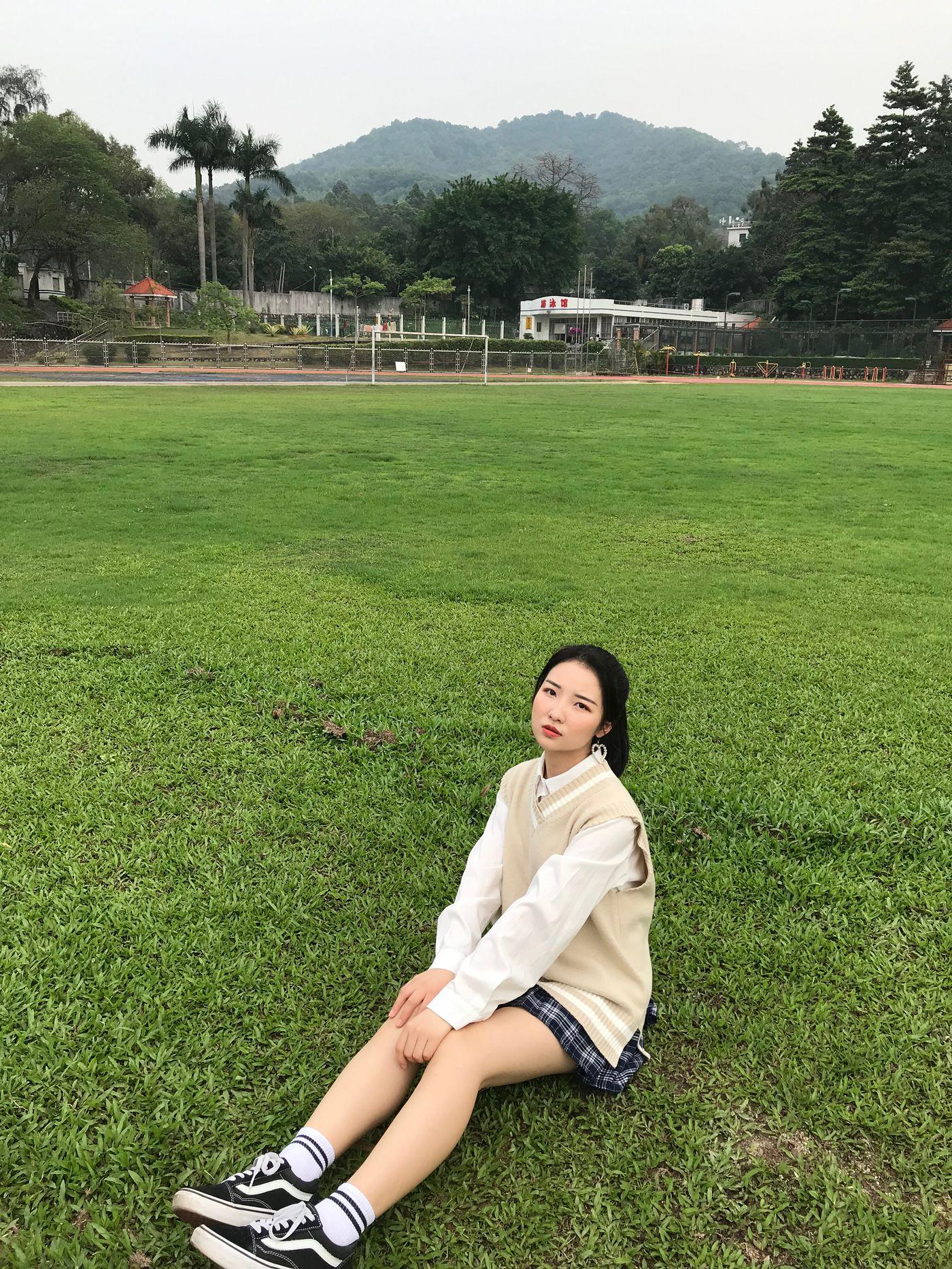 [最爱帆布鞋]ZAFBX-004[181P]插图7