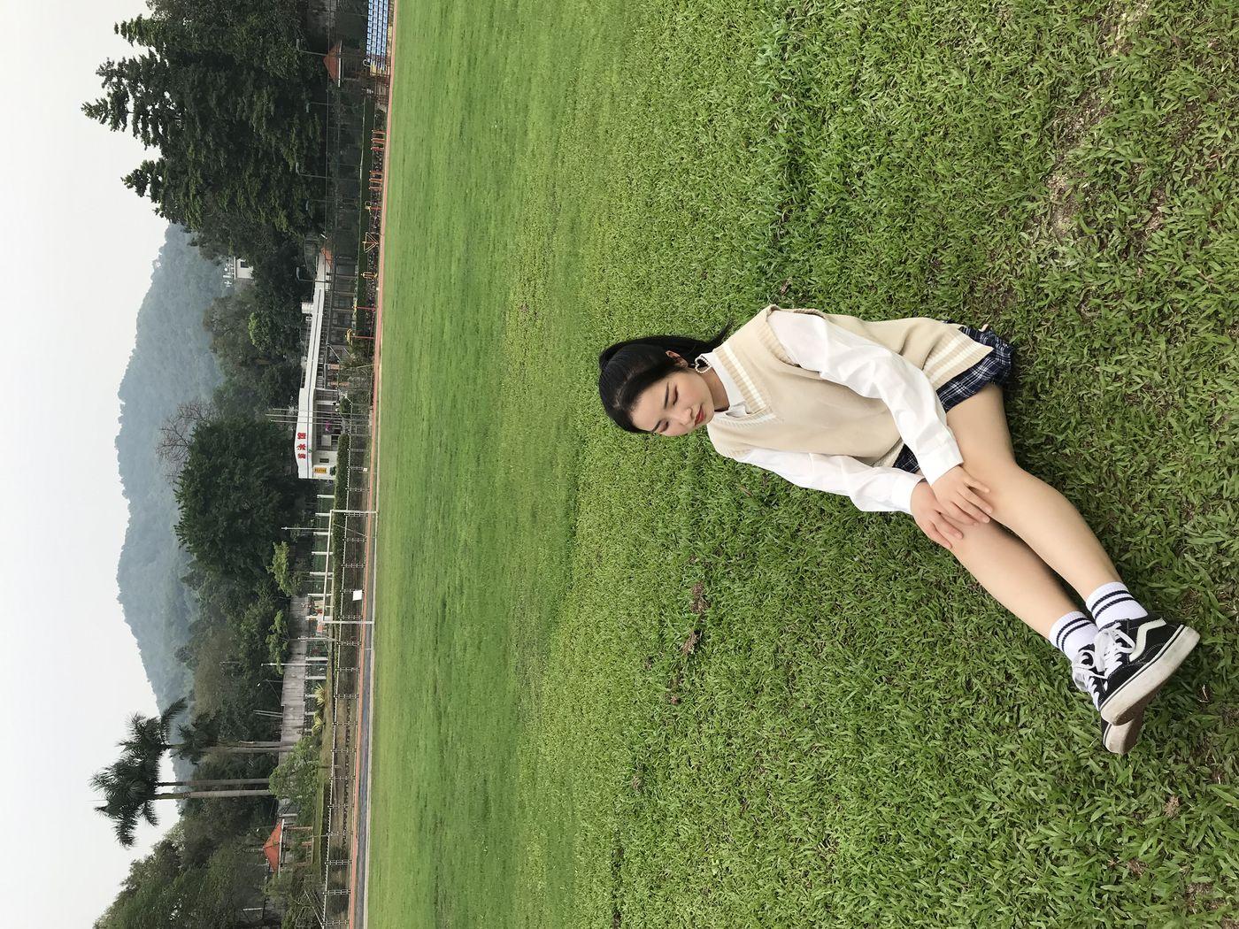 [最爱帆布鞋]ZAFBX-004[181P]插图9