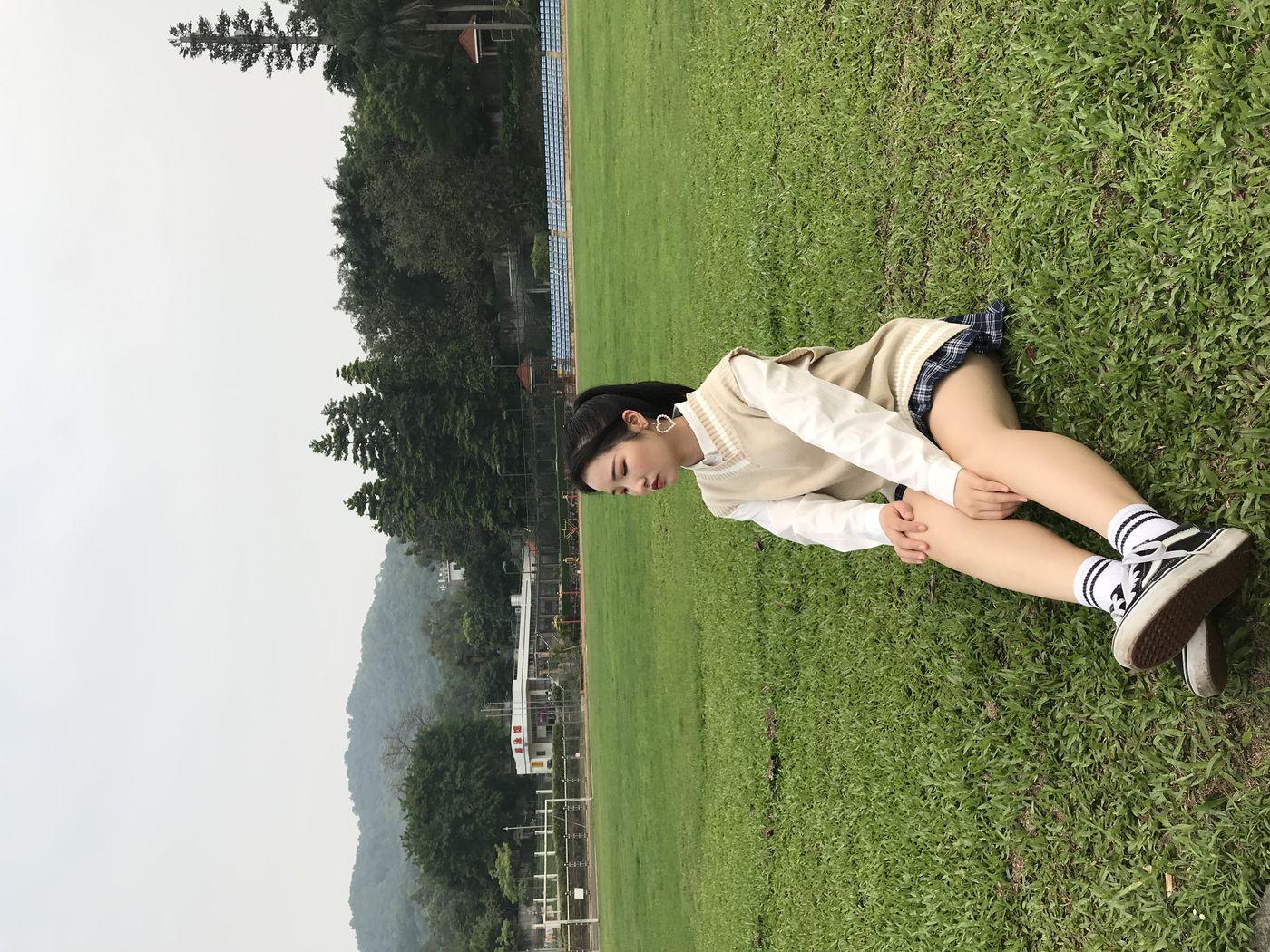 [最爱帆布鞋]ZAFBX-004[181P]插图1