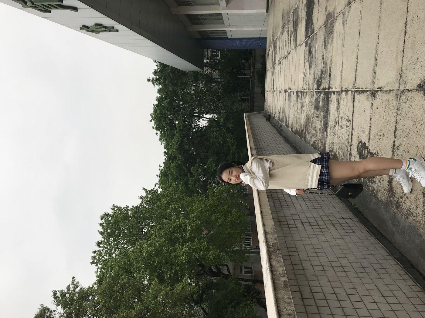 [最爱帆布鞋]ZAFBX-004[181P]插图2