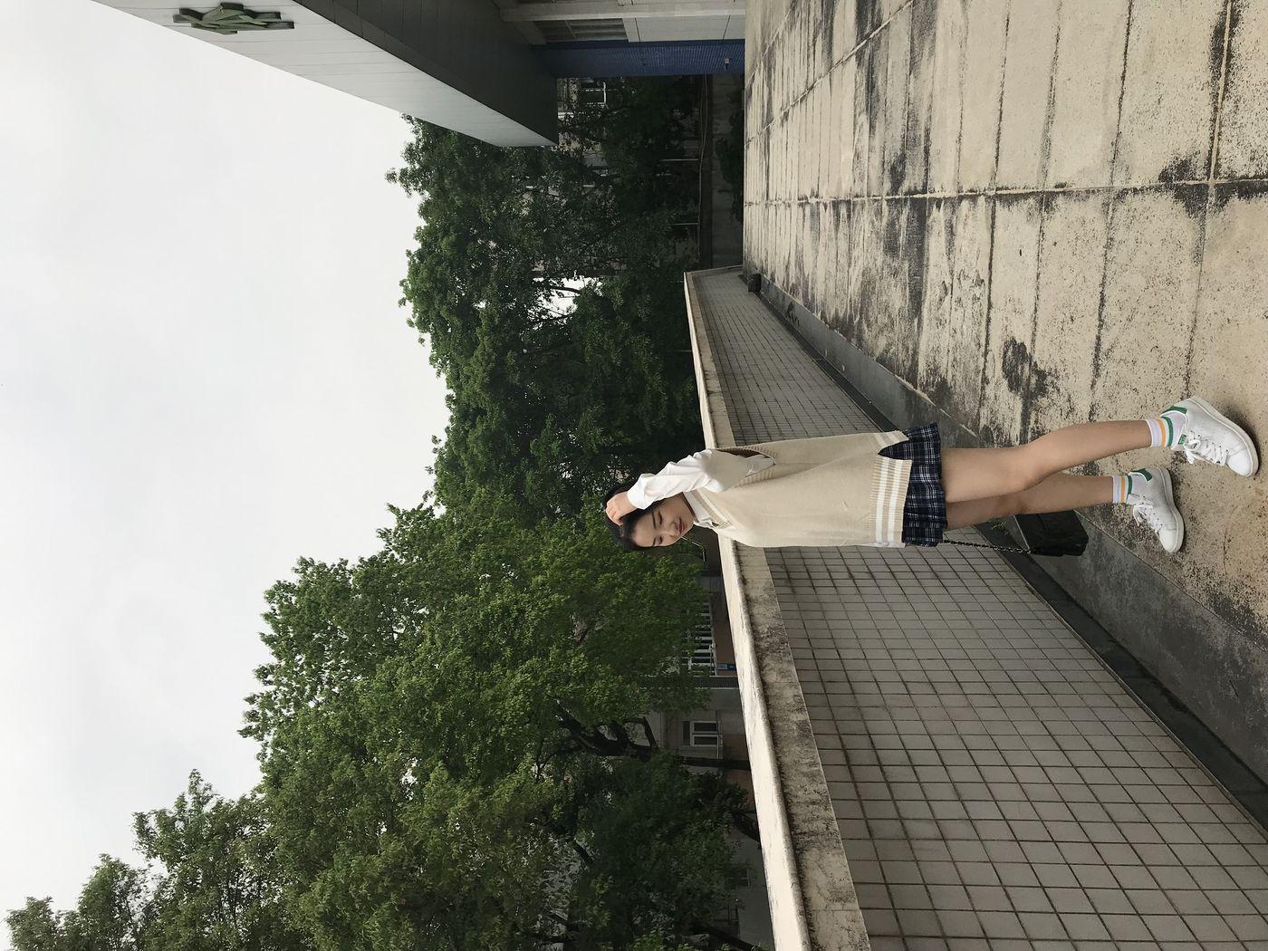 [最爱帆布鞋]ZAFBX-004[181P]插图4