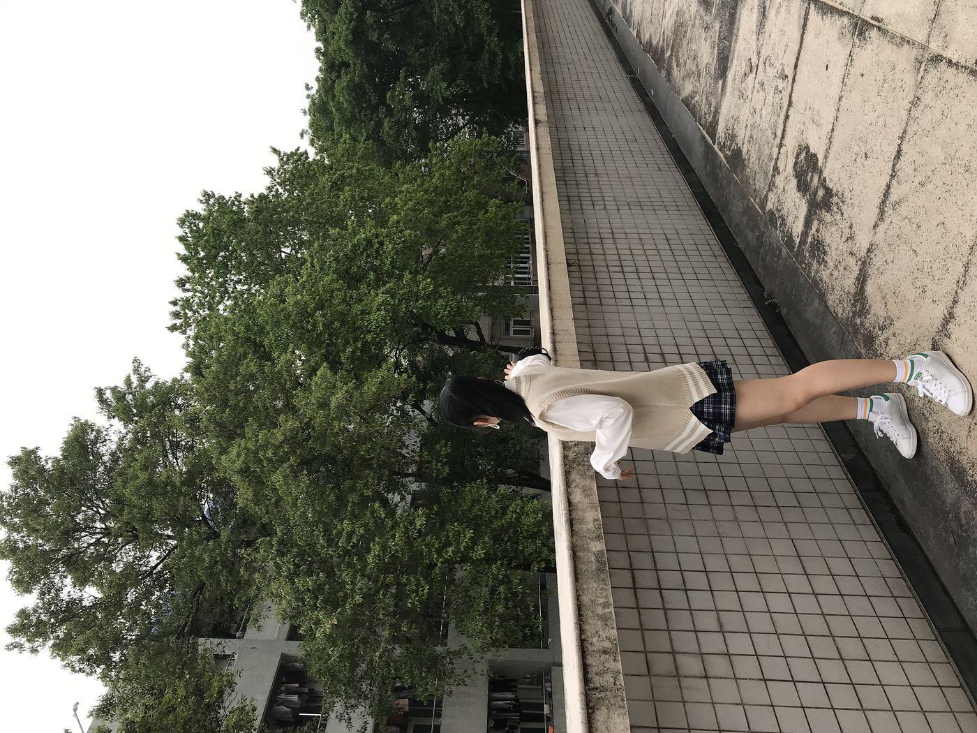 [最爱帆布鞋]ZAFBX-004[181P]插图6