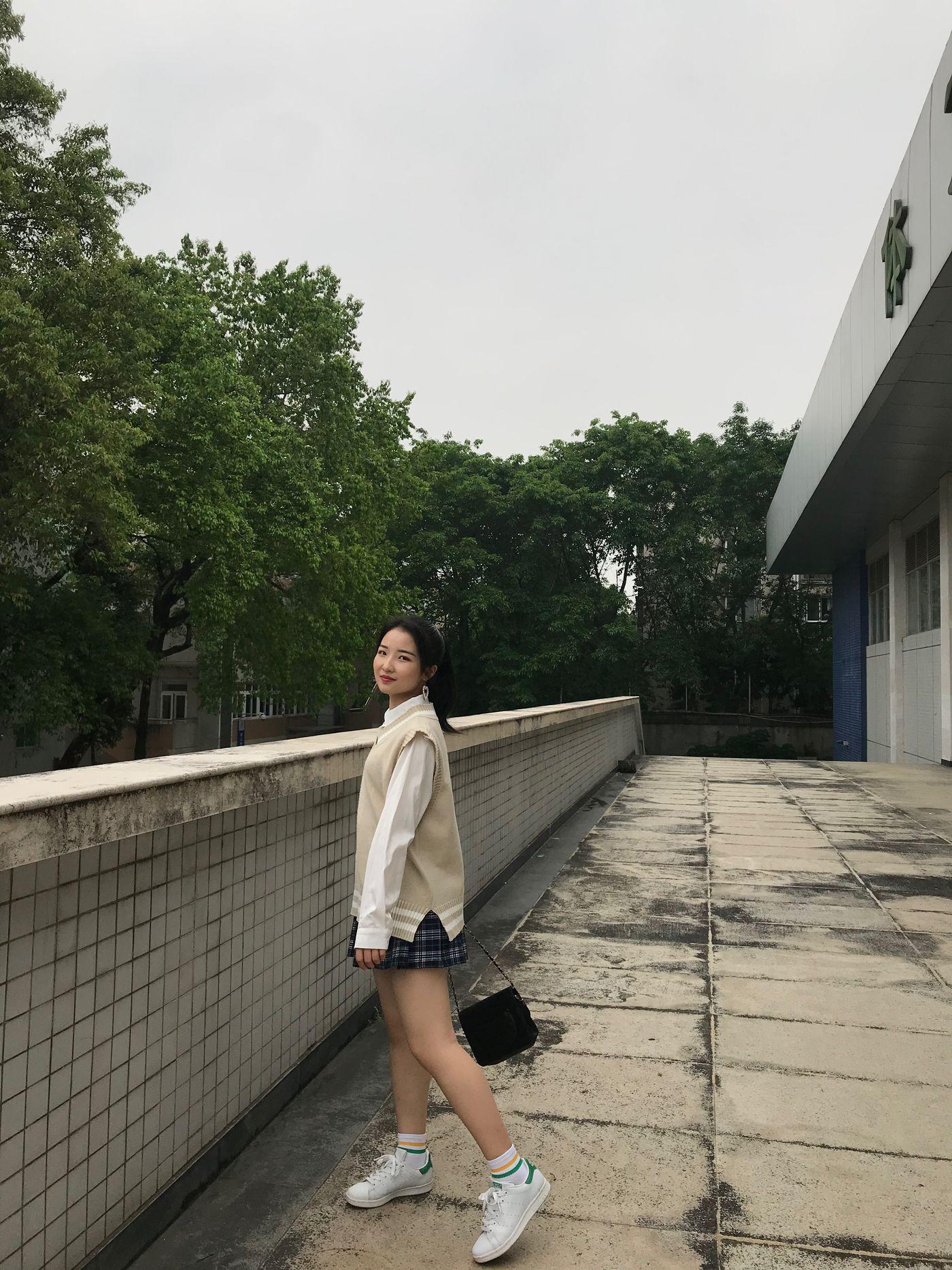 [最爱帆布鞋]ZAFBX-004[181P]插图7