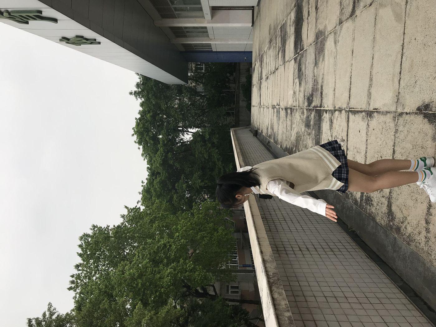 [最爱帆布鞋]ZAFBX-004[181P]插图9