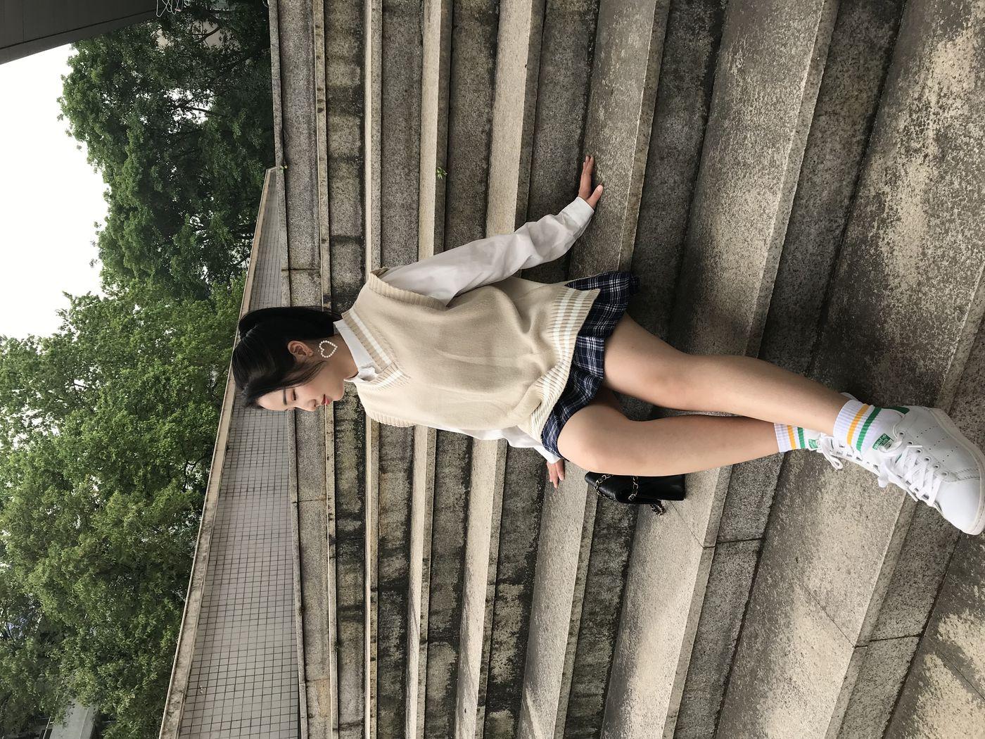 [最爱帆布鞋]ZAFBX-004[181P]插图