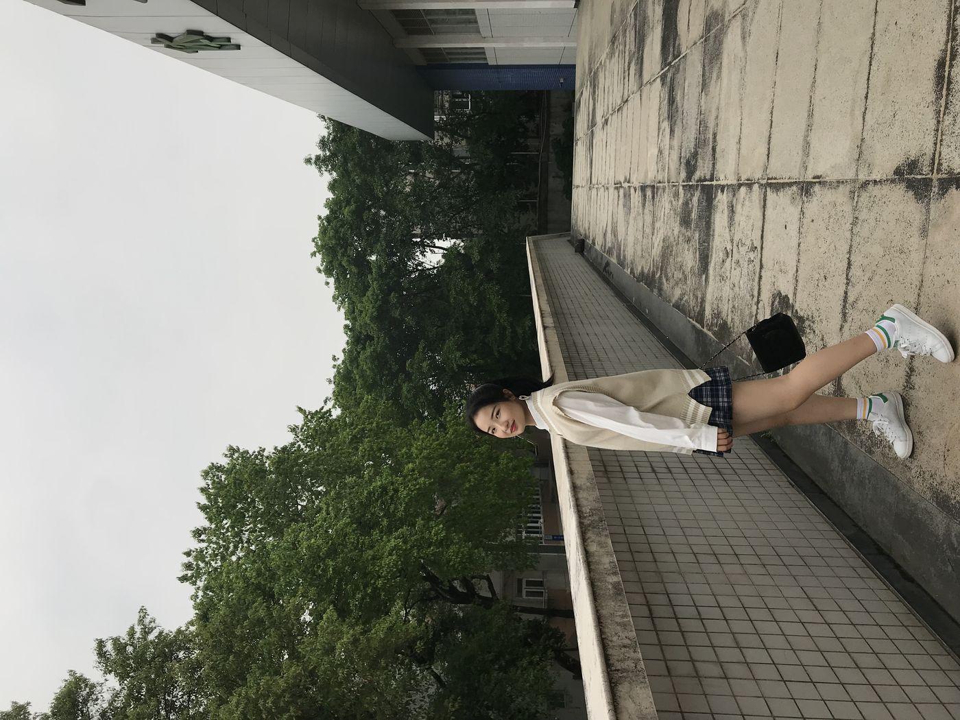 [最爱帆布鞋]ZAFBX-004[181P]插图2