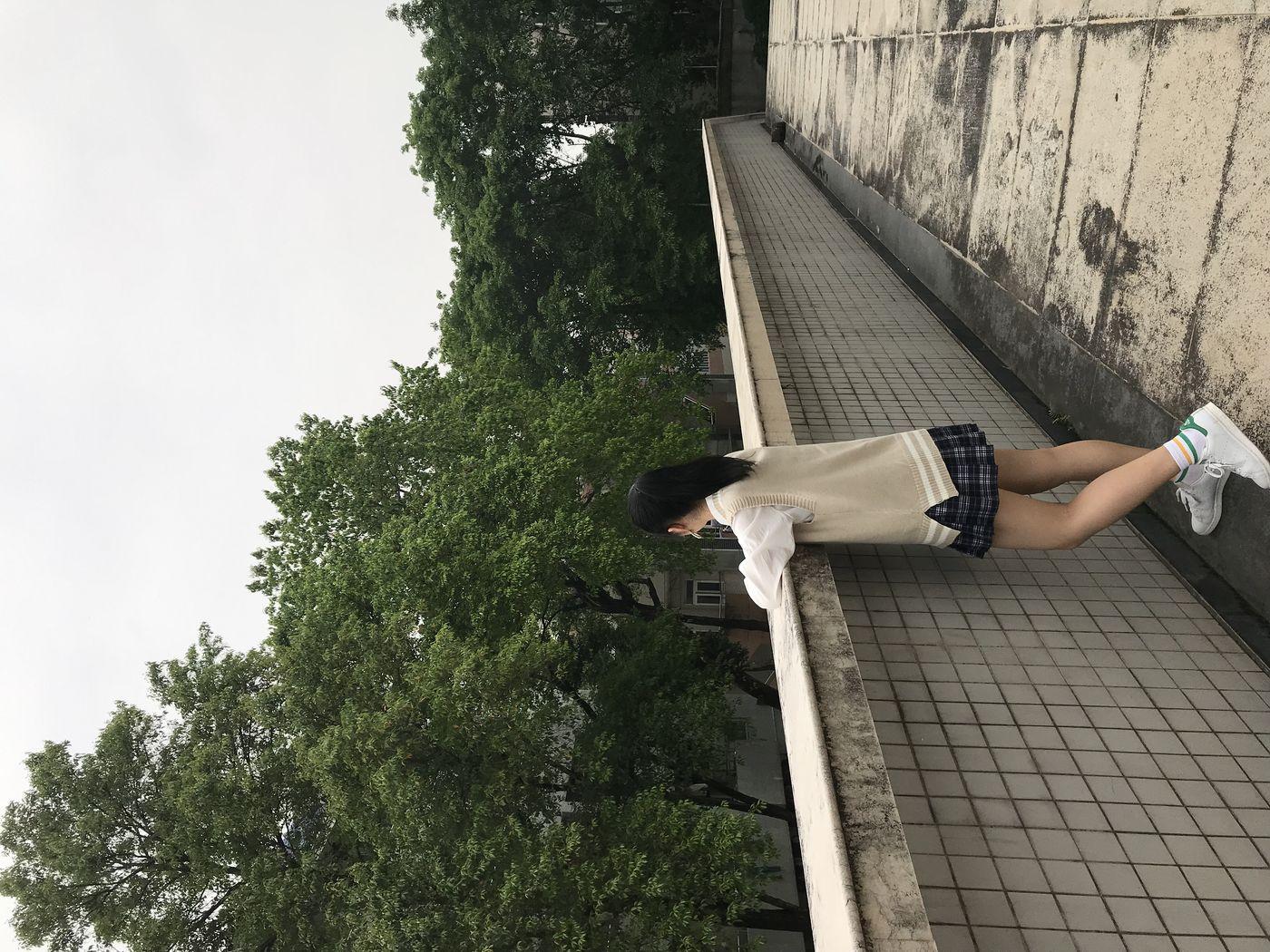 [最爱帆布鞋]ZAFBX-004[181P]插图3