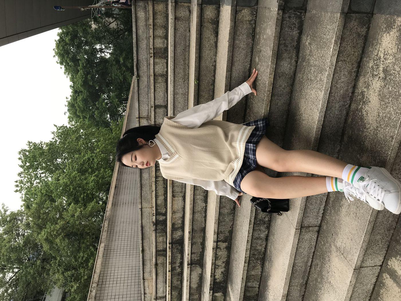 [最爱帆布鞋]ZAFBX-004[181P]插图4