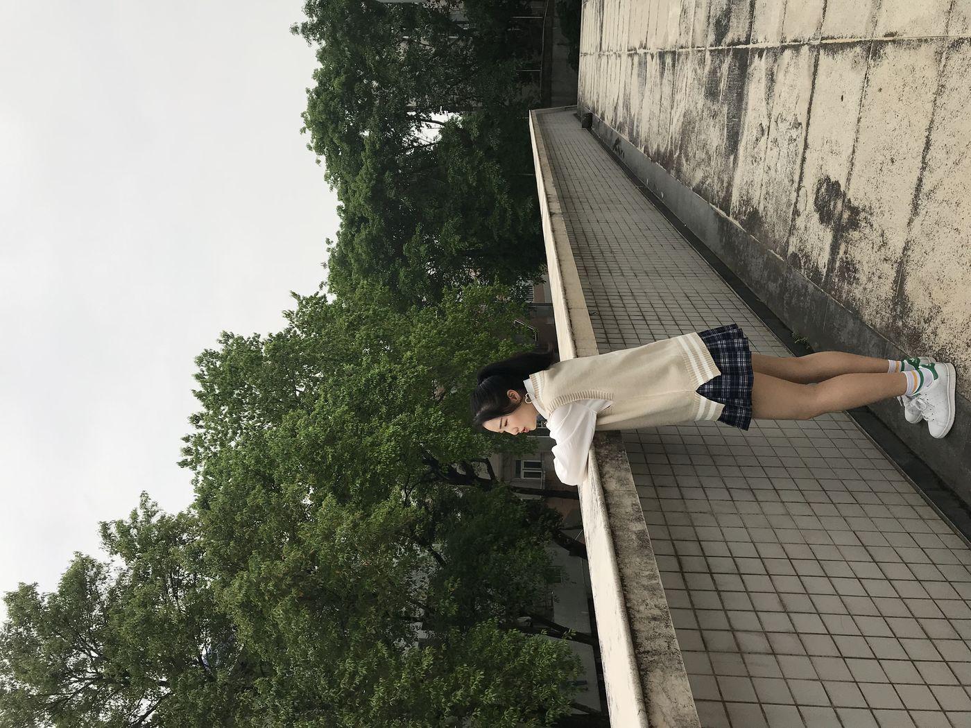 [最爱帆布鞋]ZAFBX-004[181P]插图5
