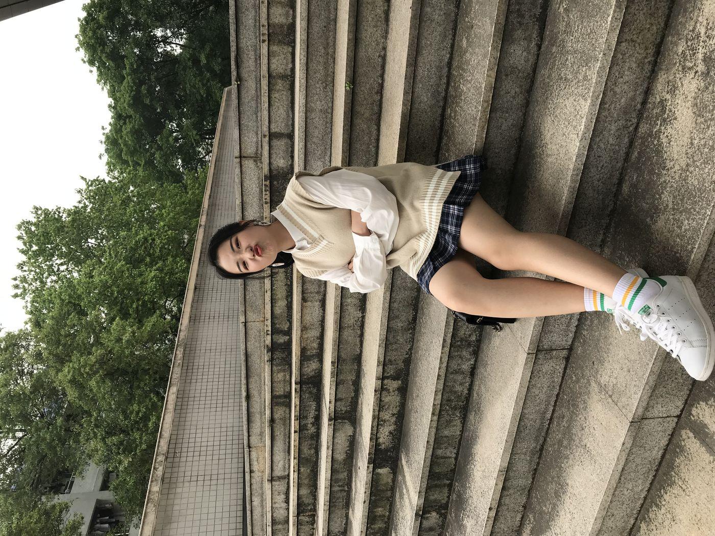 [最爱帆布鞋]ZAFBX-004[181P]插图6