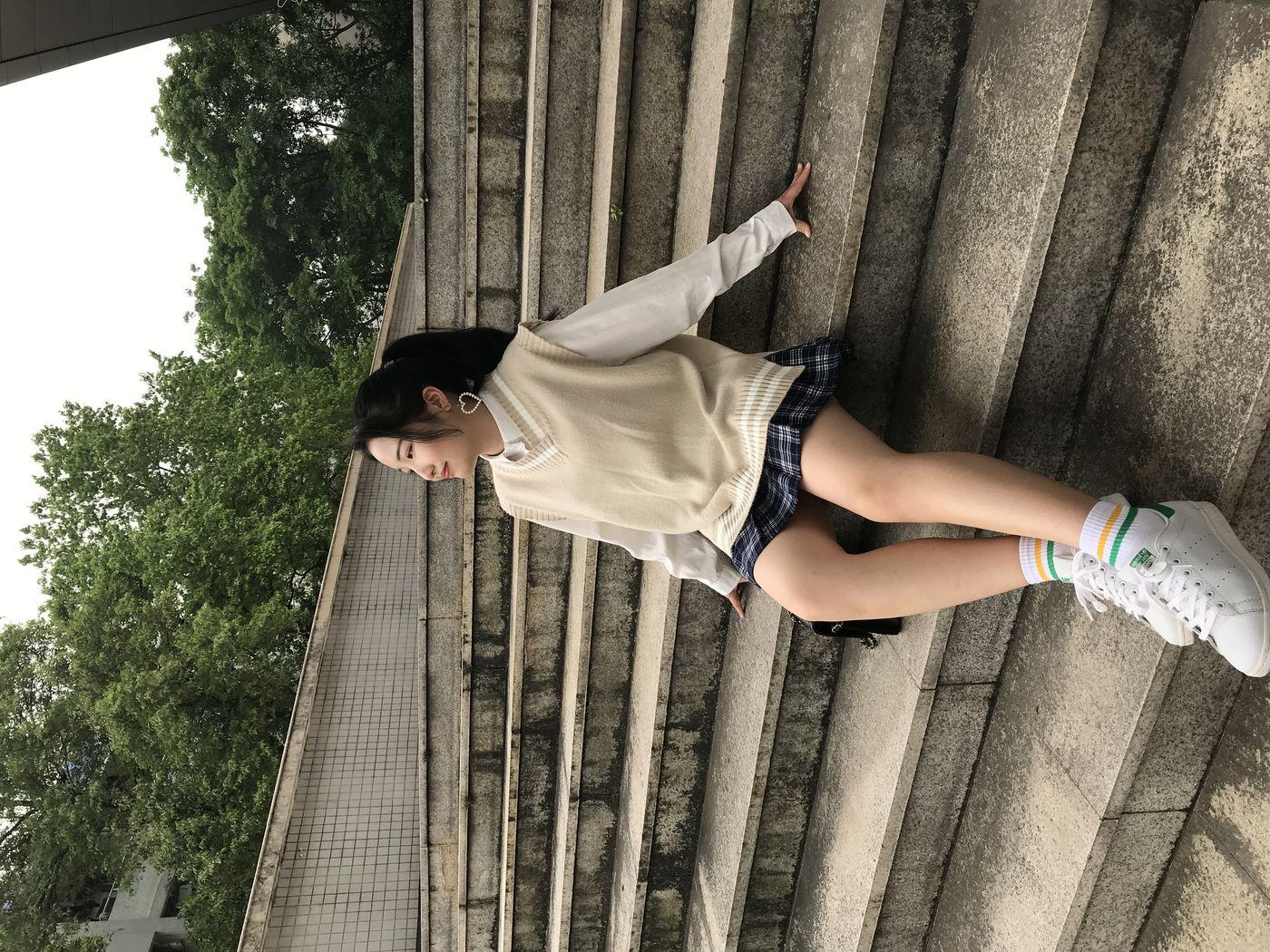 [最爱帆布鞋]ZAFBX-004[181P]插图7