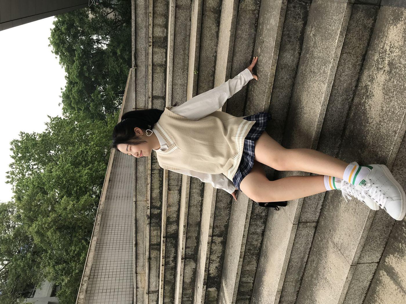 [最爱帆布鞋]ZAFBX-004[181P]插图9