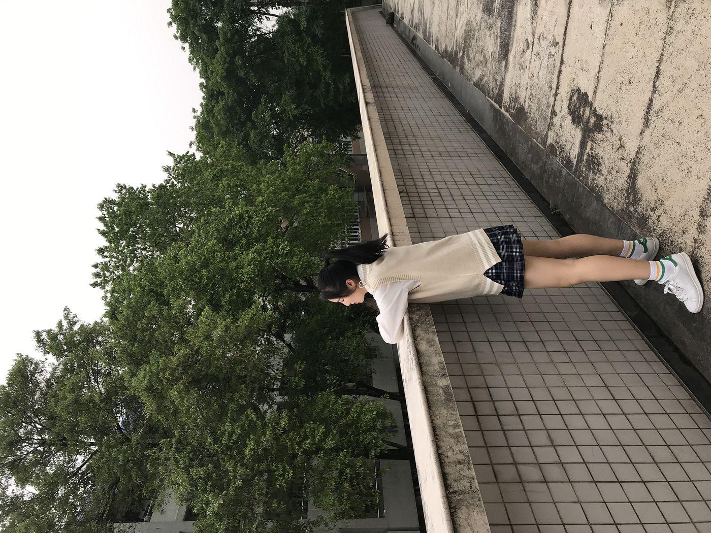 [最爱帆布鞋]ZAFBX-004[181P]插图