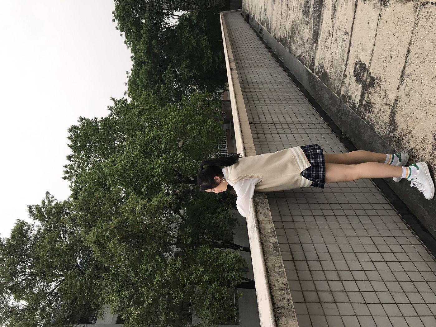 [最爱帆布鞋]ZAFBX-004[181P]插图1