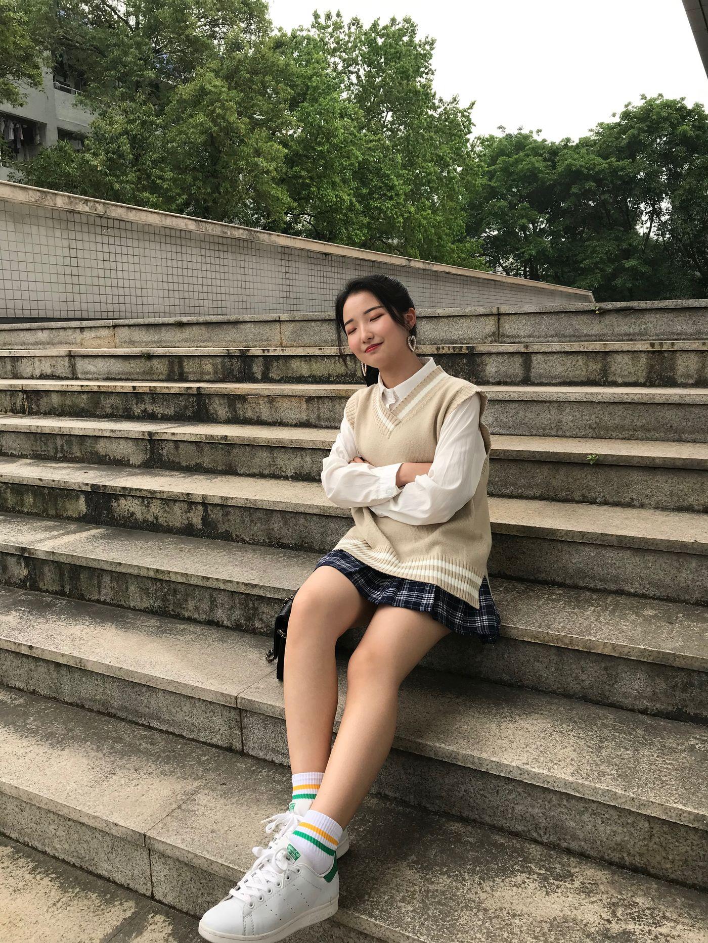 [最爱帆布鞋]ZAFBX-004[181P]插图2