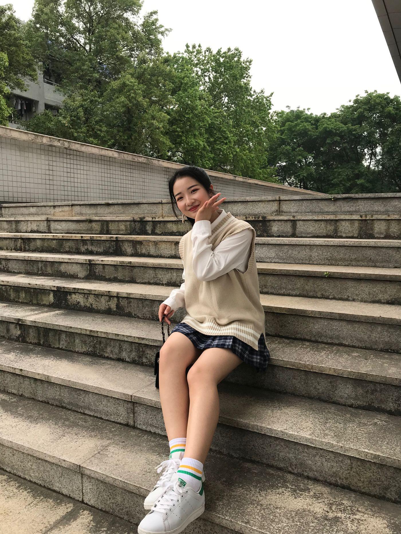 [最爱帆布鞋]ZAFBX-004[181P]插图3