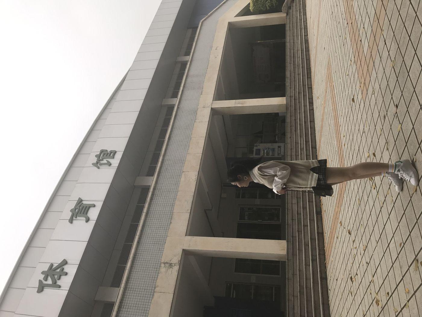 [最爱帆布鞋]ZAFBX-004[181P]插图9