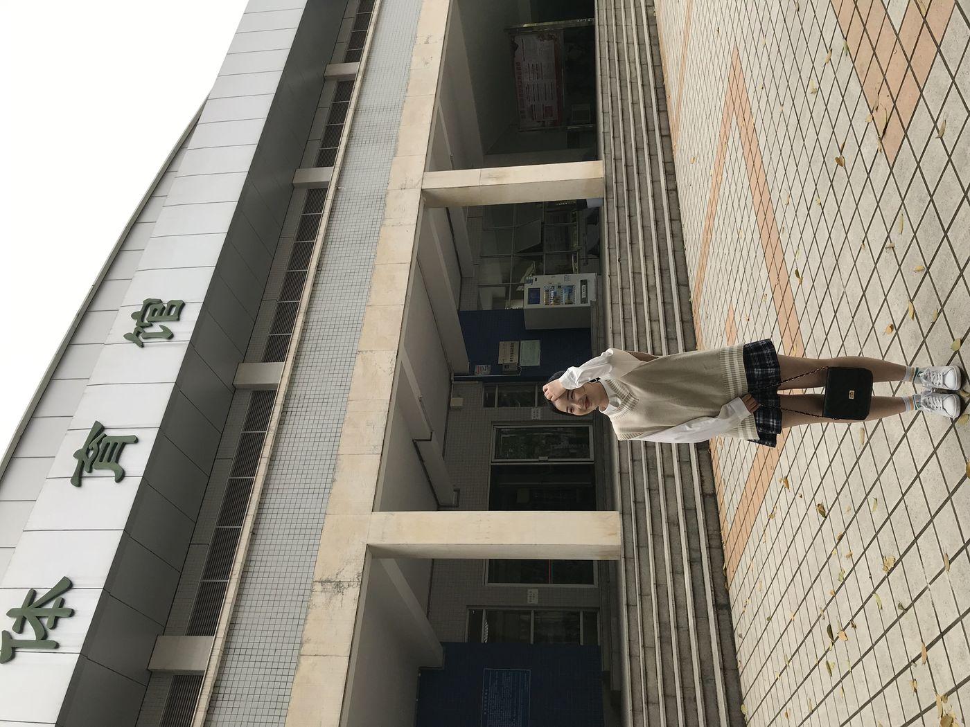 [最爱帆布鞋]ZAFBX-004[181P]插图5