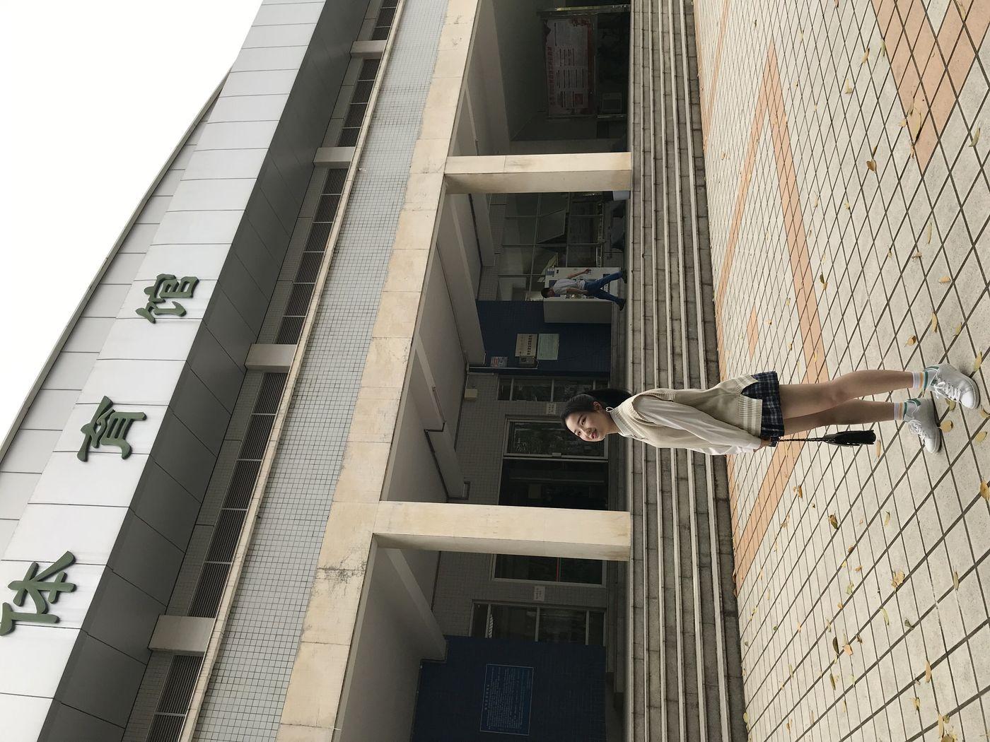 [最爱帆布鞋]ZAFBX-004[181P]插图8