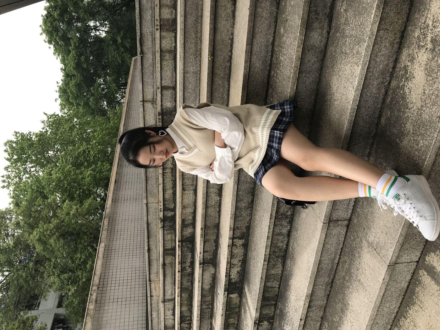 [最爱帆布鞋]ZAFBX-004[181P]插图3