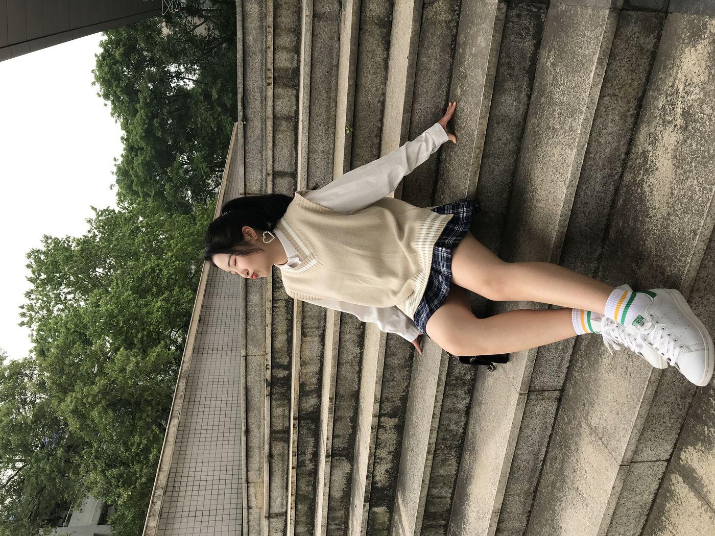 [最爱帆布鞋]ZAFBX-004[181P]插图7