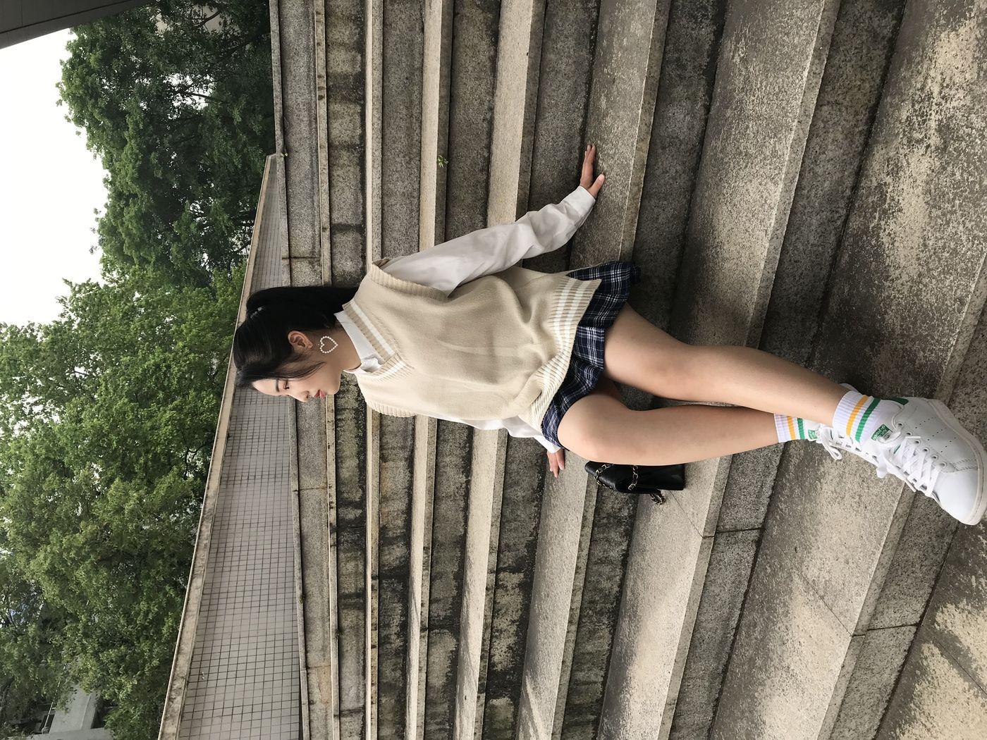 [最爱帆布鞋]ZAFBX-004[181P]插图8